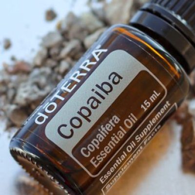 copaiba-600x343